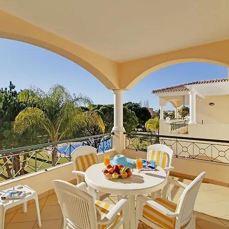 Mourastar Apartment