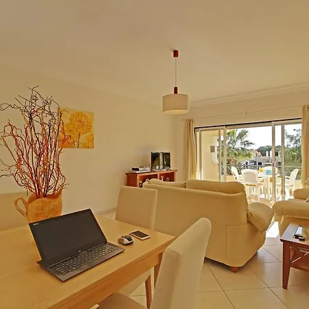 Apartment Mourastar